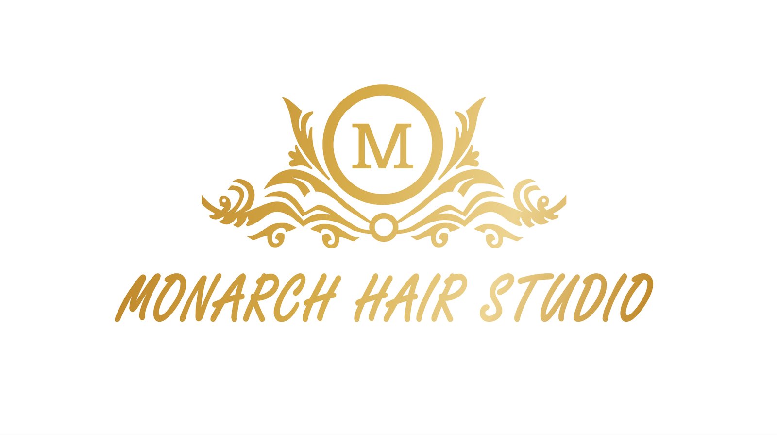 Client Logo 15